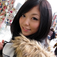 GAREA-130/garea130のメインビジュアル