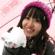 GAREA-138/garea138のメインビジュアル