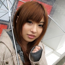 GAREA-153/garea153のメインビジュアル