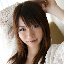 GAREA-155/garea155のメインビジュアル