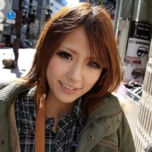 GAREA-195/garea195のメインビジュアル