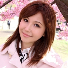 GAREA-201/garea201のメインビジュアル