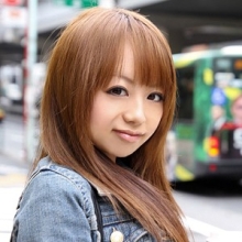 GAREA-203/garea203のメインビジュアル