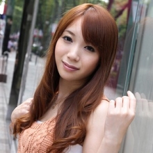 GAREA-215/garea215のメインビジュアル