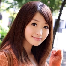GAREA-219/garea219のメインビジュアル