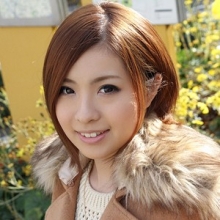 GAREA-222/garea222のメインビジュアル