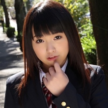 GAREA-224/garea224のメインビジュアル