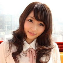 GAREA-236/garea236のメインビジュアル