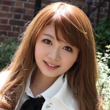 GAREA-242/garea242のメインビジュアル
