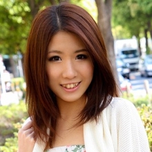 GAREA-248/garea248のメインビジュアル