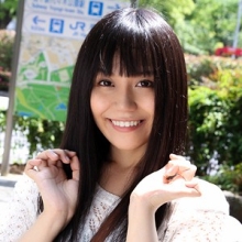 GAREA-252/garea252のメインビジュアル
