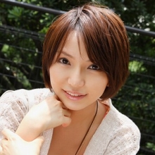 GAREA-257/garea257のメインビジュアル