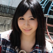 GAREA-258/garea258のメインビジュアル