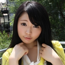 GAREA-262/garea262のメインビジュアル