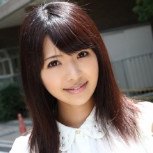 GAREA-263/garea263のメインビジュアル