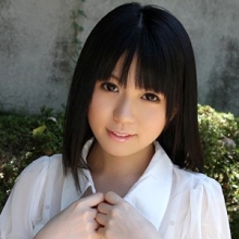 GAREA-269/garea269のメインビジュアル