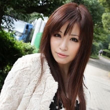 GAREA-271/garea271のメインビジュアル