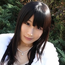 GAREA-282/garea282のメインビジュアル