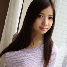 GAREA-284/garea284のメインビジュアル