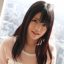 GAREA-287/garea287のメインビジュアル