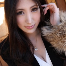 GAREA-289/garea289のメインビジュアル