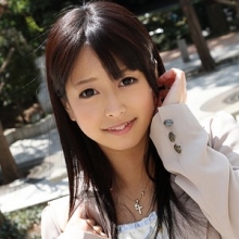 GAREA-296/garea296のメインビジュアル
