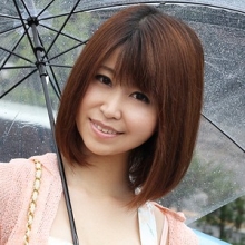GAREA-305/garea305のメインビジュアル