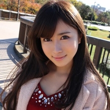 GAREA-321/garea321のメインビジュアル