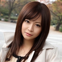 GAREA-324/garea324のメインビジュアル