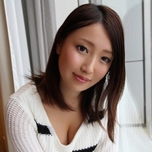 GAREA-329/garea329のメインビジュアル