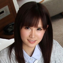 GAREA-333/garea333のメインビジュアル