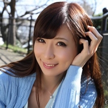 GAREA-336/garea336のメインビジュアル