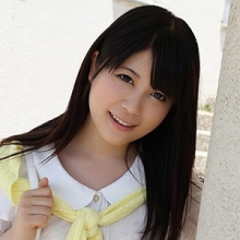 GAREA-349/garea349のメインビジュアル