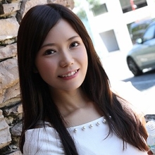 GAREA-350/garea350のメインビジュアル