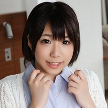 GAREA-359/garea359のメインビジュアル
