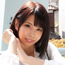 GAREA-360/garea360のメインビジュアル