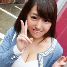GAREA-361/garea361のメインビジュアル