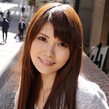 GAREA-365/garea365のメインビジュアル