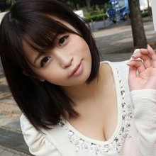 GAREA-368/garea368のメインビジュアル