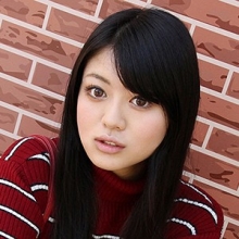 GAREA-370/garea370のメインビジュアル