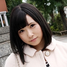 GAREA-374/garea374のメインビジュアル