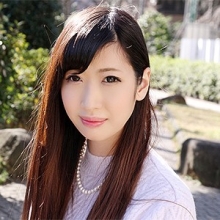 GAREA-384/garea384のメインビジュアル