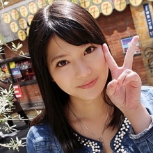 GAREA-386/garea386のメインビジュアル