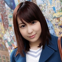 GAREA-388/garea388のメインビジュアル