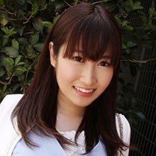 GAREA-392/garea392のメインビジュアル