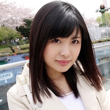 GAREA-394/garea394のメインビジュアル