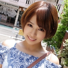 GAREA-401/garea401のメインビジュアル