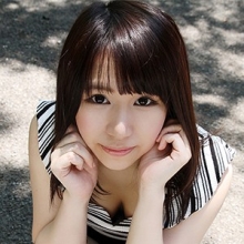 GAREA-403/garea403のメインビジュアル