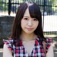 GAREA-409/garea409のメインビジュアル