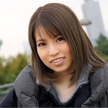 GAREA-420/garea420のメインビジュアル